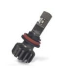 Breakthrough LED for driving enthusiasts