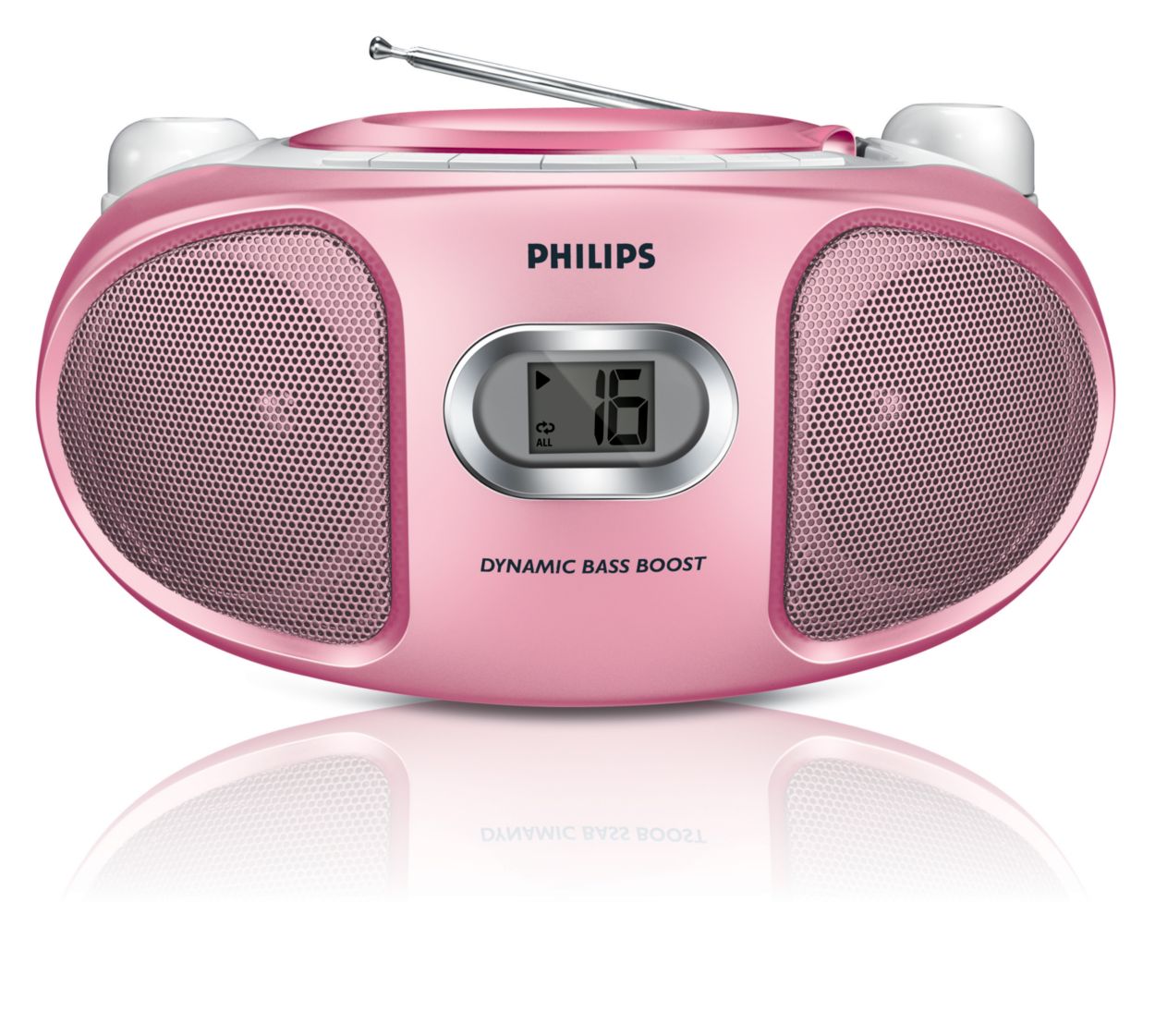 Филипс пермь. Магнитола Philips az 105. Магнитофон Philips az787. CD магнитола Филипс. Филипс радио магнитофон az 105.