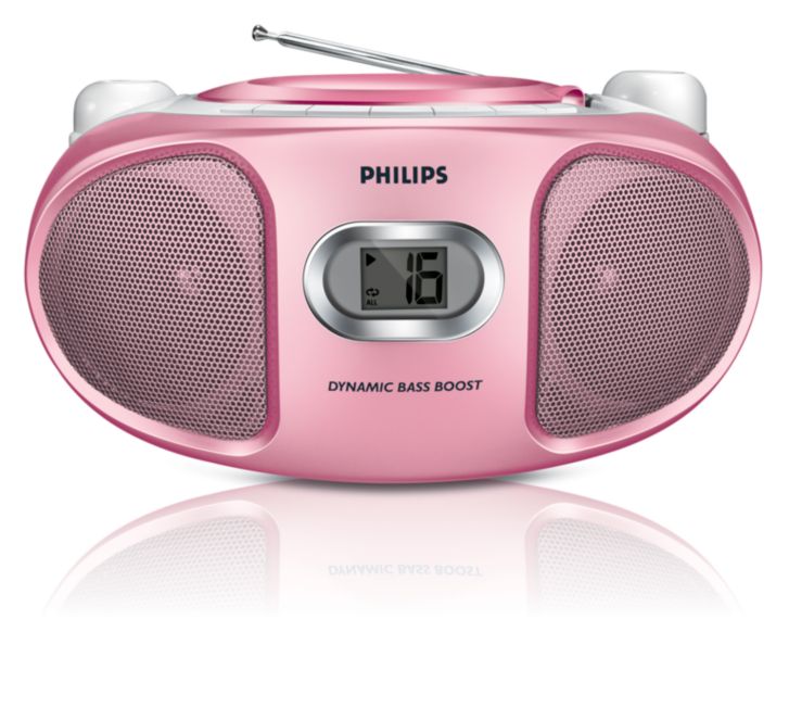 Philips