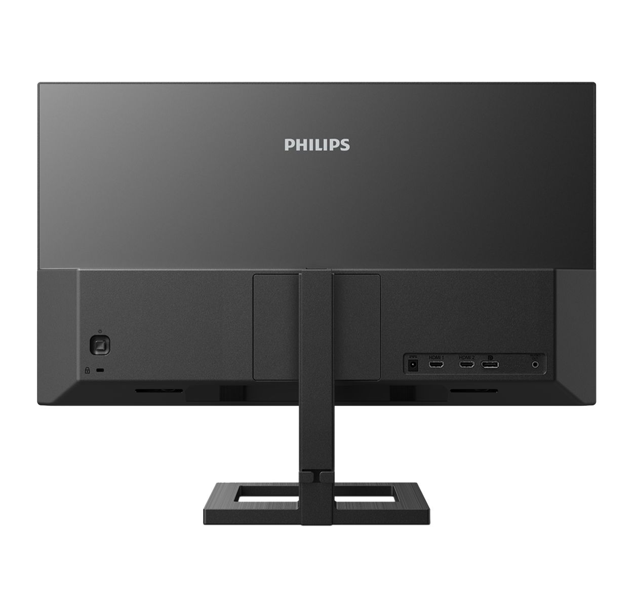 QHD 液晶モニター 275E2F/11 | Philips