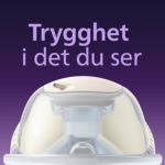 Fria händer. Mer fritid.
