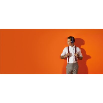 Poczuj moc. BASS+