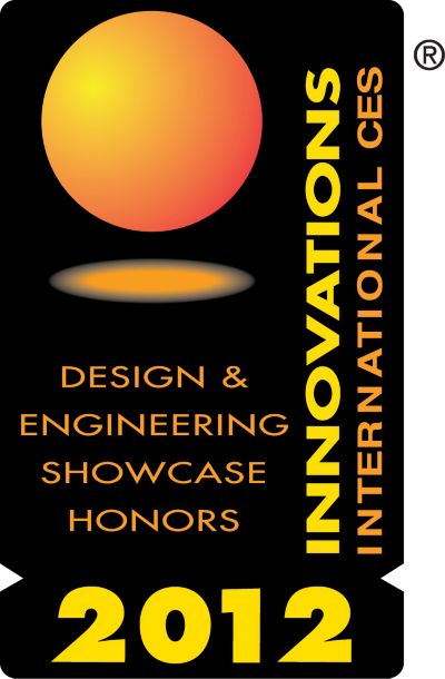 Award image AWARD-7246464