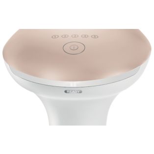 Lumea Advanced IPL Lichtontharing