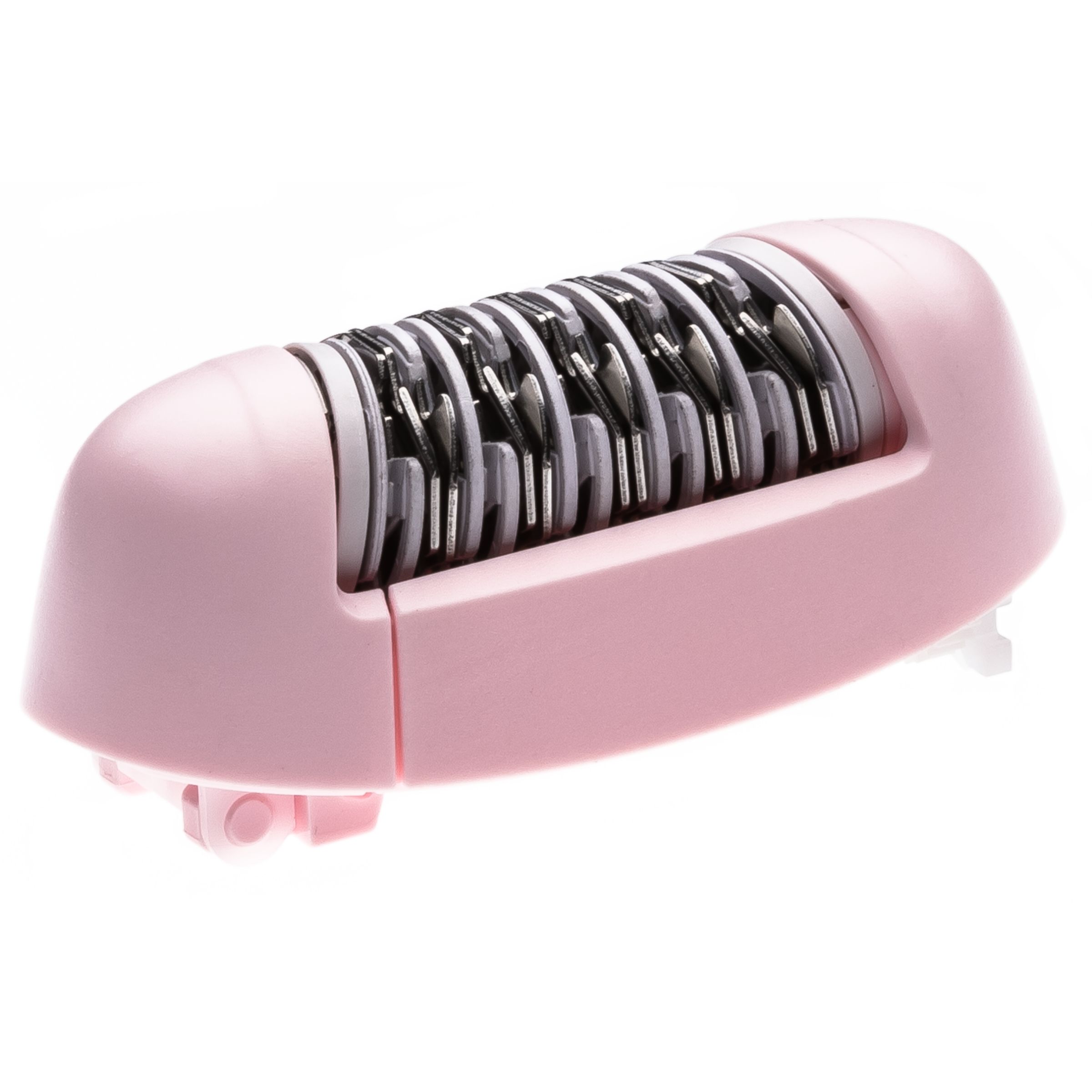 Philips Satinelle Essential - Epilační Hlavice - CP1511/01
