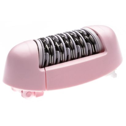 Philips Satinelle Essential