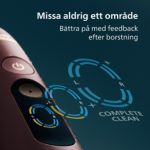 Få en exceptionell rengöring