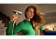 img_6