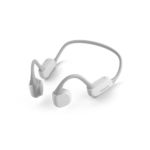 Correr con seguridad, salir con libertad