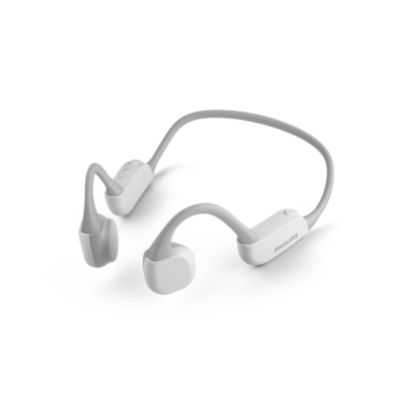 Correr con seguridad, salir con libertad