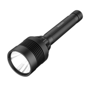 Flashlights 手电筒