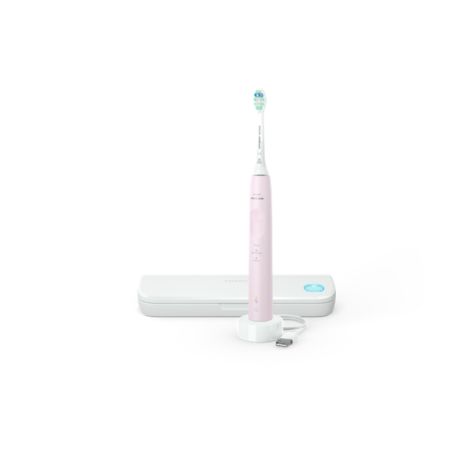 HX3697/21 Philips Sonicare 5000 Series 充电式声波震动牙刷