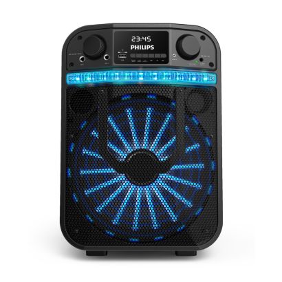 Philips