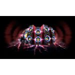 Lo último en torres de sonido