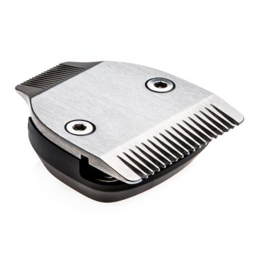 Cutter unit