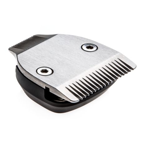 CP0407/01  Cutter unit