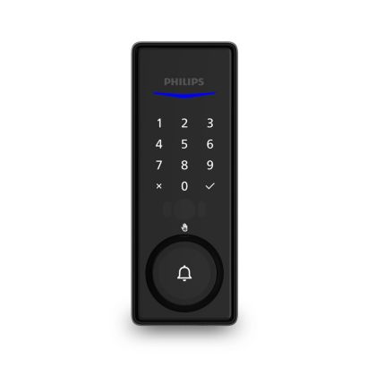 Philips 5000 series