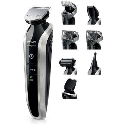 Philips Multigroom series 7000