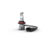 Ultimate road-legal performance