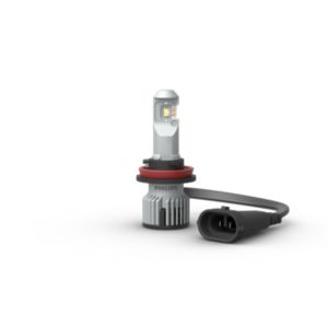 Ultimate road-legal performance