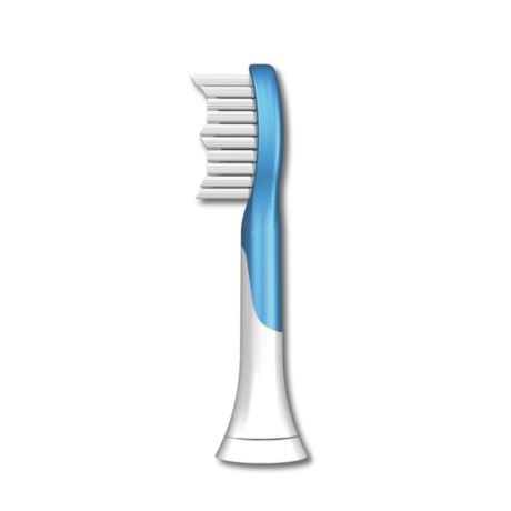 HX6031/05 Philips Sonicare