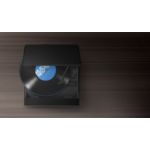 Play your LPs again
