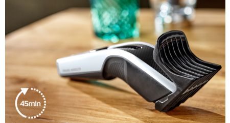Hairclipper series 3000 discount