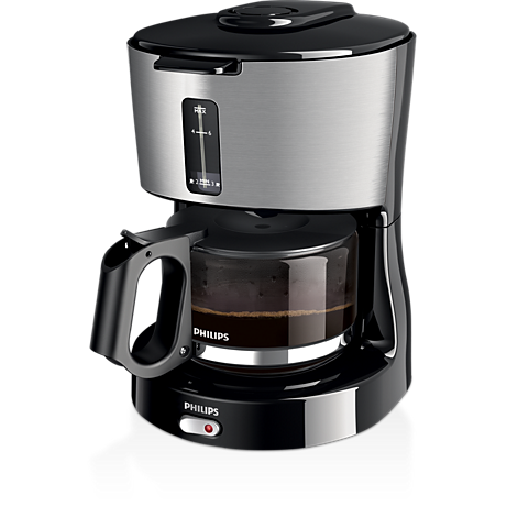 HD7450/00 Daily Collection Coffee maker