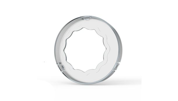 heqes pushi  philips