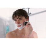 Excelente proteção para a pele