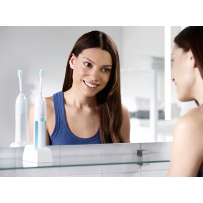 Sonicare Essence