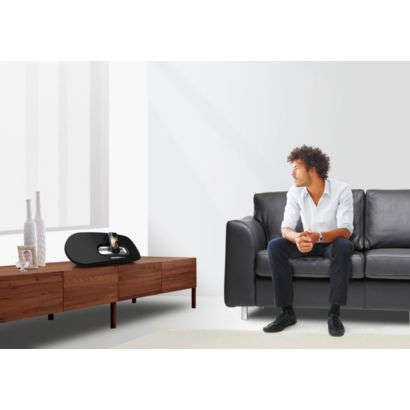 Izbaudi patiesu precizitāti