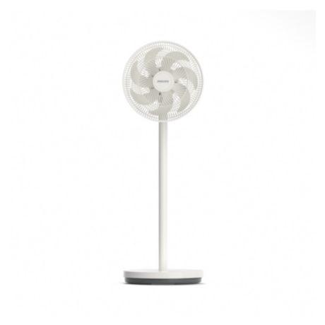 ACR2164SFV/93 Series 2000 立式风扇