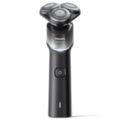 Sonicare - DiamondClean Smart HX9924/13