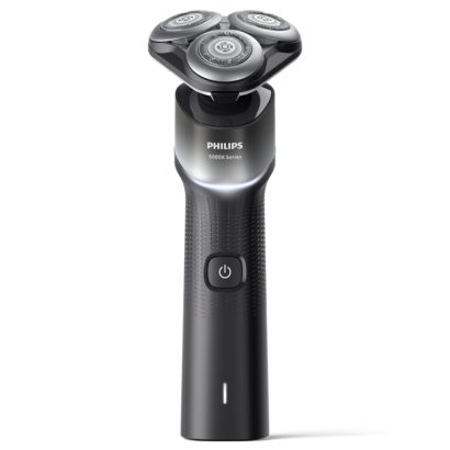Philips Shaver 5000X series