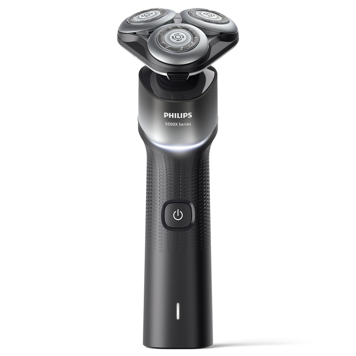 Sonicare - DiamondClean Smart HX9924/13