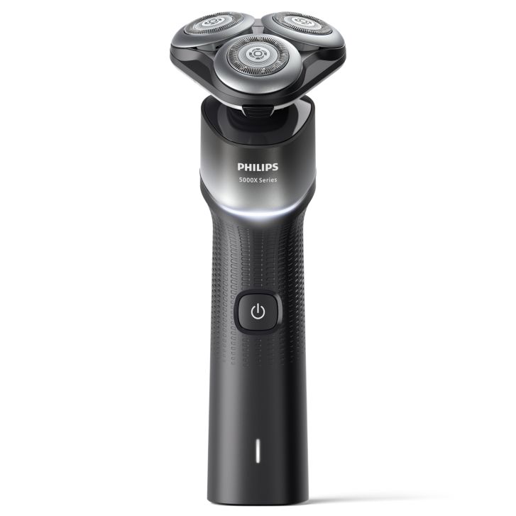 Philips Shaver 5000X series
