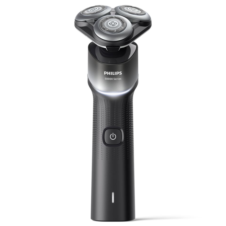 Sonicare - DiamondClean Smart HX9924/13