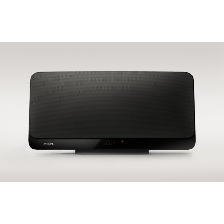 BTM2460/12  Microcadena