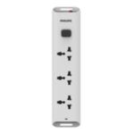 Power your electronics safely