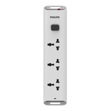 Extension socket