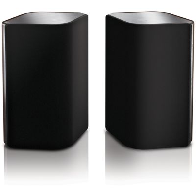 Philips Fidelio A9 wireless Hi-Fi speakers