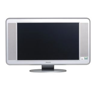 professional flat TV