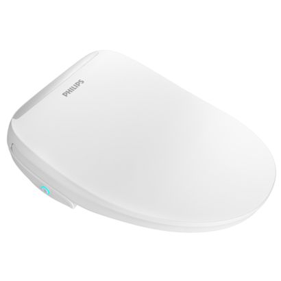 Philips Philips