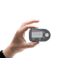 DigiTrak XT  Holter monitoring