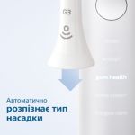 Наша лучшая зубная щетка для полноценного ухода за полостью рта