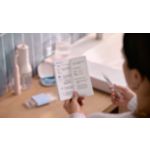 Prokazatelné výsledky a skvělé hodnocení pacientů