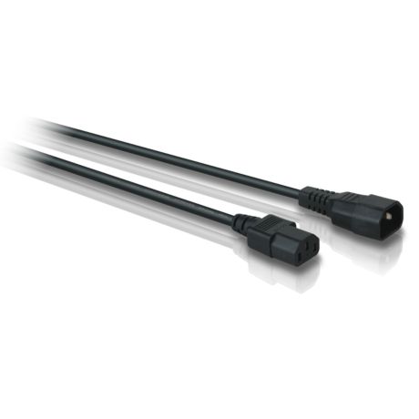 SPN2102T/10  Alimentation