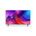 4K 高清智能 LED 电视