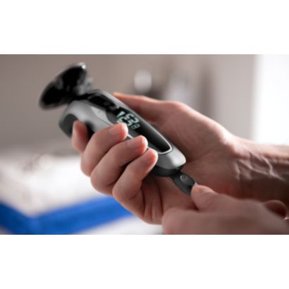 Philips Shaver series 9000